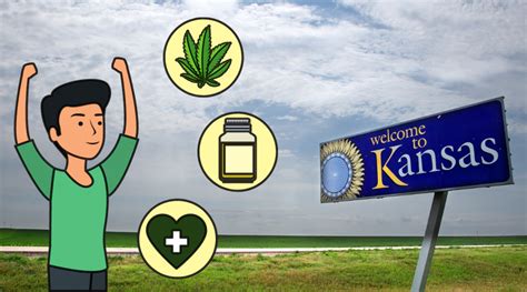 Kansas Noxious Weed Control Program