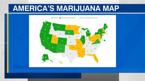 Is Florida Legalizing Recreational Marijuana with Senate Bill 1576?