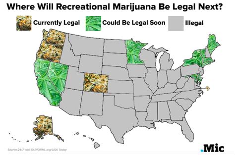 What Are the Recreational and Medical Marijuana Laws in Massachusetts?