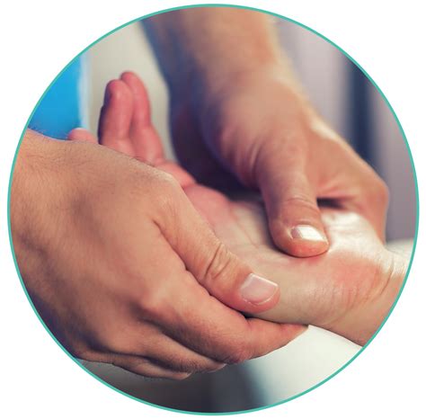 Is CBD an Effective Treatment for Arthritis Pain?