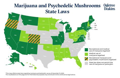 Missouri Adult-Use Marijuana Legislation