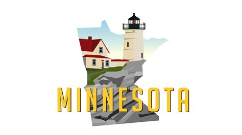 Cannabis Legislation in Minnesota