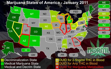 Understanding Massachusetts Marijuana Laws