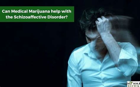 Is Cannabis Beneficial or Risky for Mental Health?