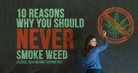 Is Cannabis Safe for You? Unraveling the Myths and Facts