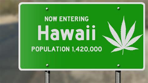 Understanding Hawaii
