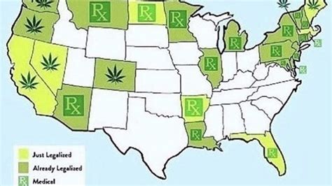 Pennsylvania and Maryland Cannabis Regulations