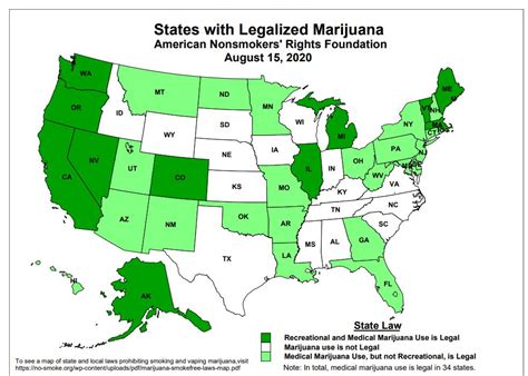Indiana Marijuana and Weed Laws