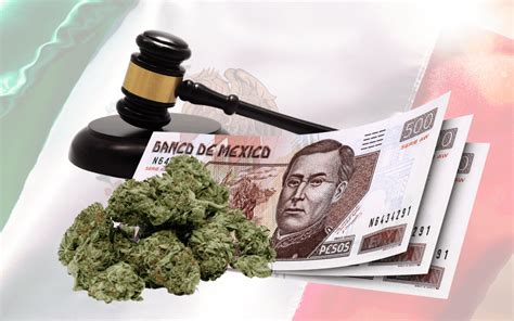 Hemp Regulation and Cannabis Legalization