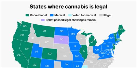Understanding the 2023 Changes in Montana's Marijuana Laws and Regulations