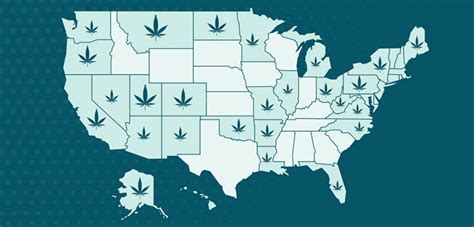 Alternaleaf Program and Louisiana Medical Marijuana Laws