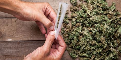 Is Marijuana Safe for Your Health? Unraveling the Doubts and Debates