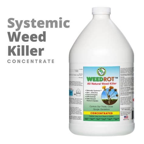 Herbicide Use and Safety