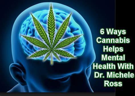 Cognitive Effects of Cannabis Use