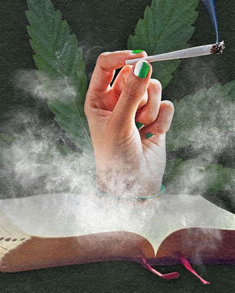 Is Legalizing Recreational Marijuana Use a Wise Choice?