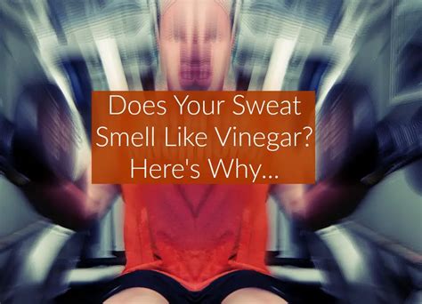 What Influences Body Odor? Unraveling the Factors