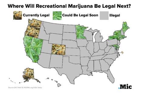 Is Marijuana Decriminalized in Georgia? Understanding the State
